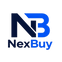 NexBuy - Home